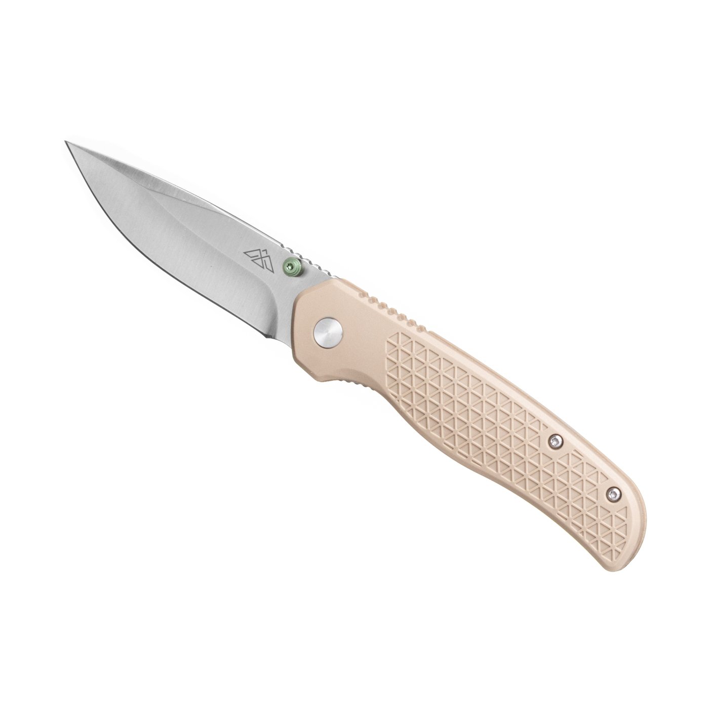 Black Eagle - Picos Zakmes